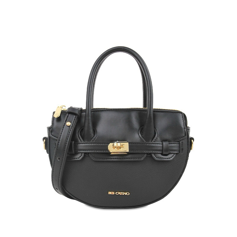 LES CATINO KAISEN MINI SATCHEL