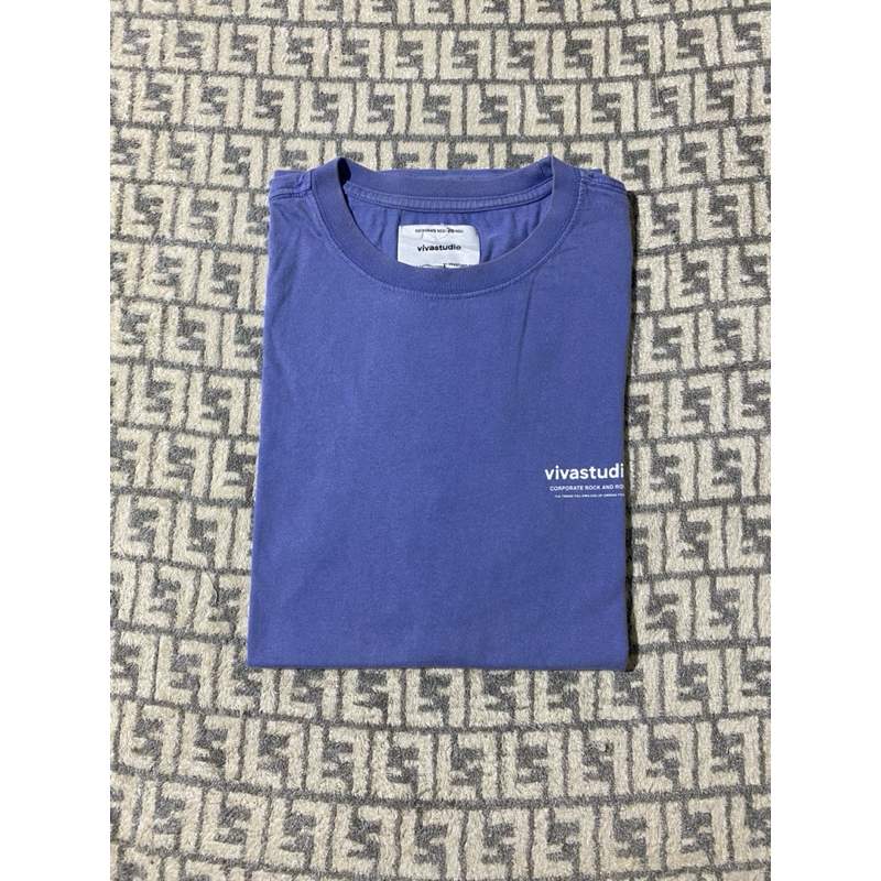 Viva Studio Tshirt
