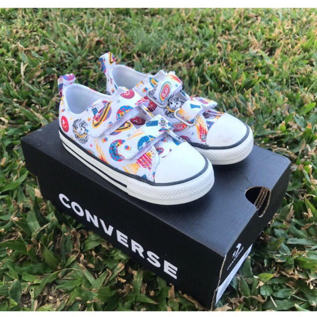 Converse sale 70% (ready stock)