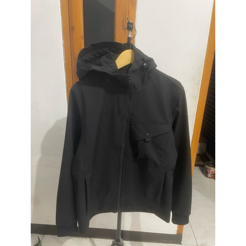 mastrum