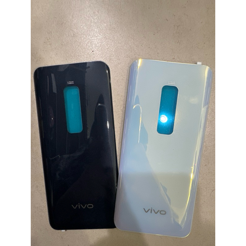 Backdoor / Tutup belakang vivo V17 pro