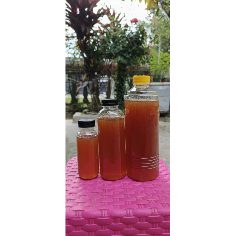 

Madu Asli Madu Murni Madu Hutan Asli Madu Hutan Murni 100% tanpa campuran