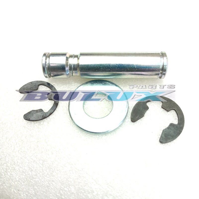 AS PEDAL OVERAN OPERAN GIGI PERSNELING RX KING RXK RXS YT115 1SET