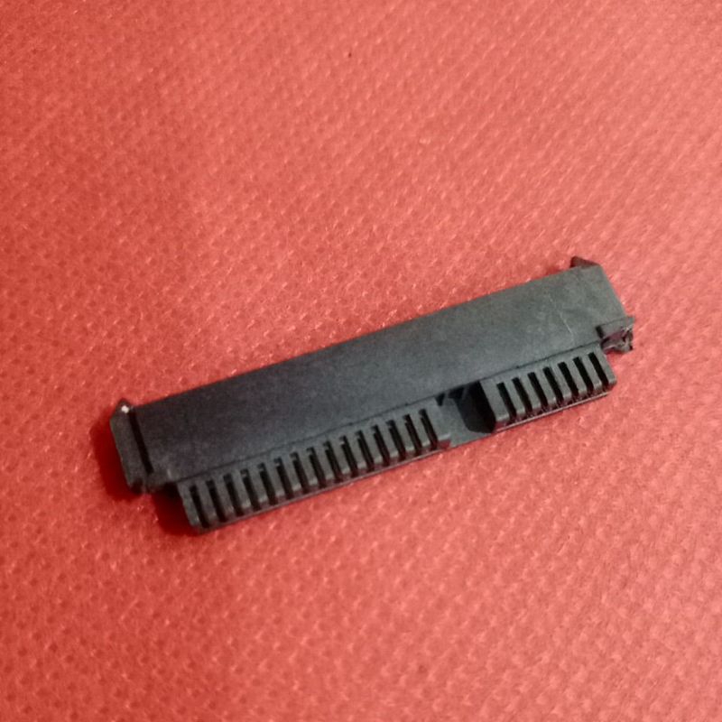 konektor hdd laptop compaq presario v3000 v3500 dv2000 dv2500