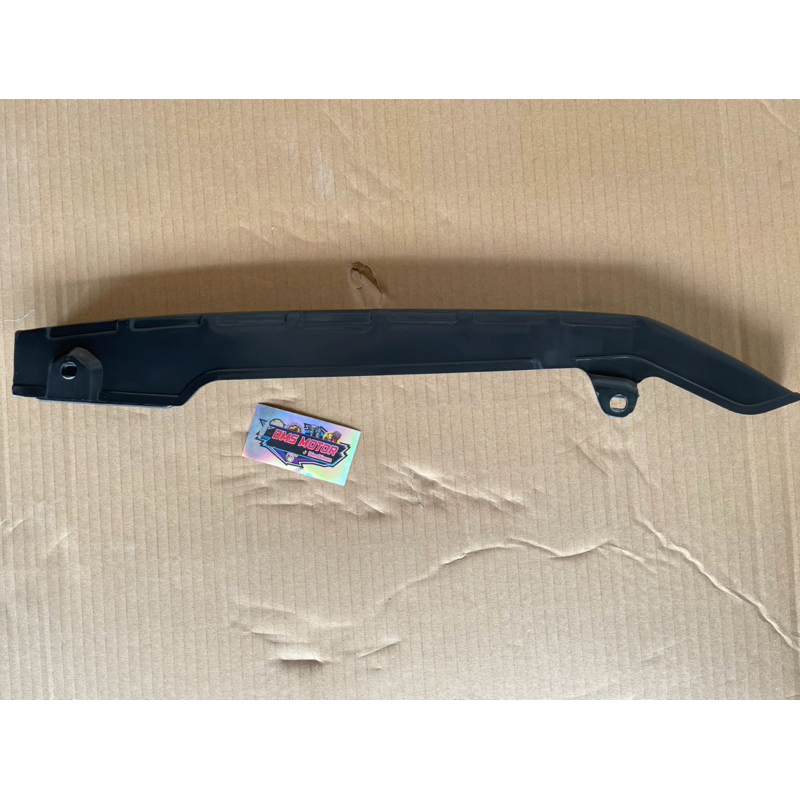 TUTUP RANTAI FIZ R / F1 tutup rantai fiz r f1