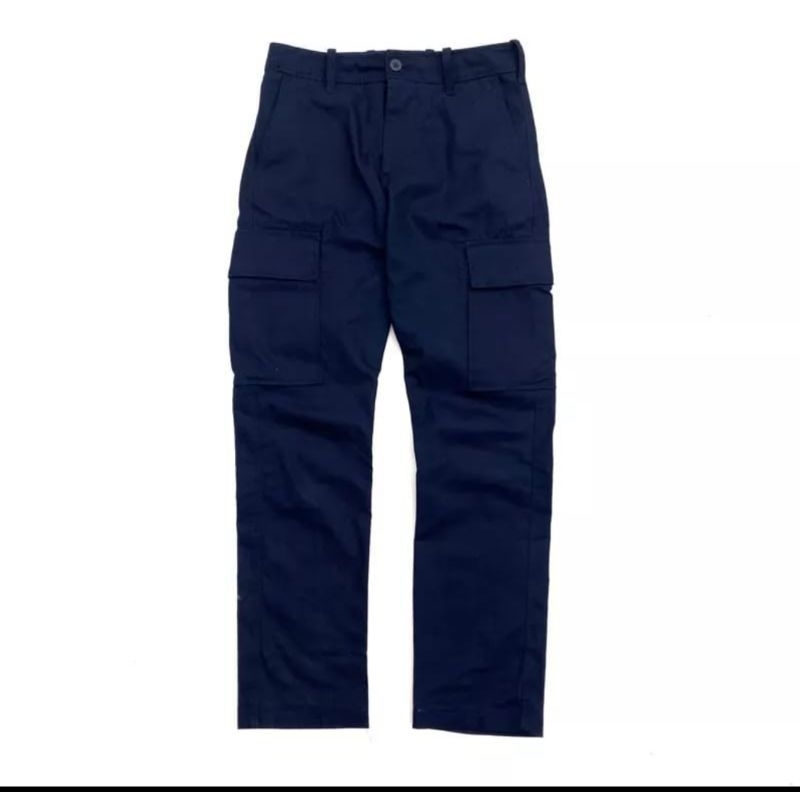 celana cargo old navy orginal
