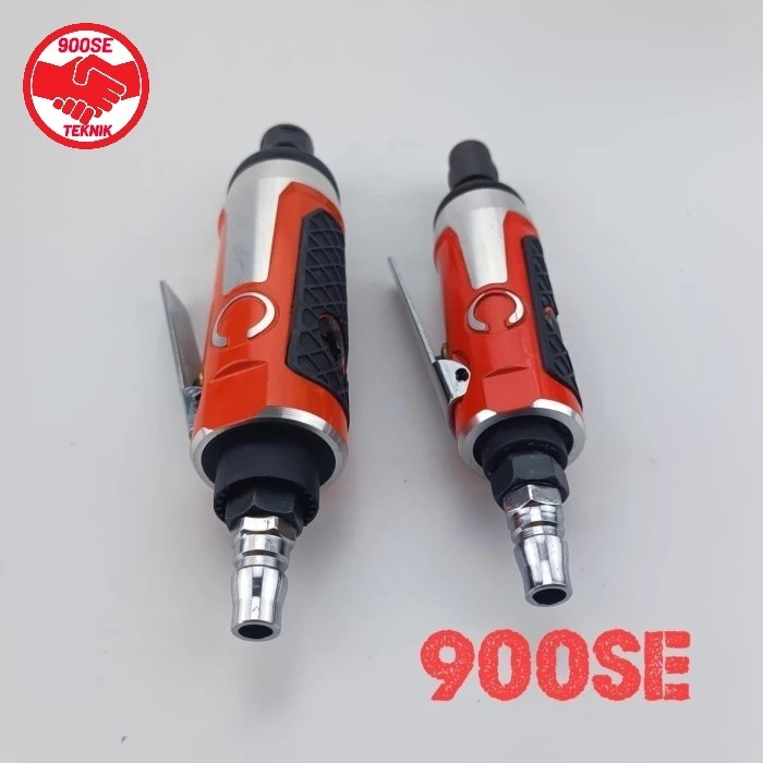 PNEUMATIC Air Die Grinder | Alat Gerinda Angin Gurinda Tuner Mesin Cuner