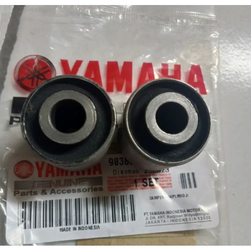 BOSH FOROK ARM MIO J,MIO M3