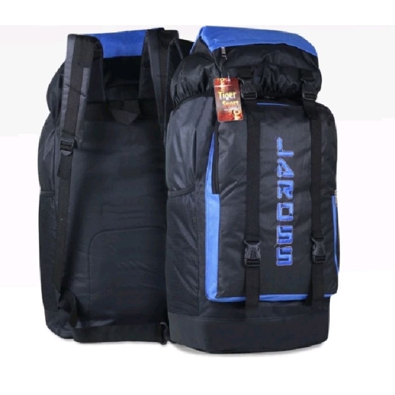 Ransel gunung tas gunung hiking mendaki