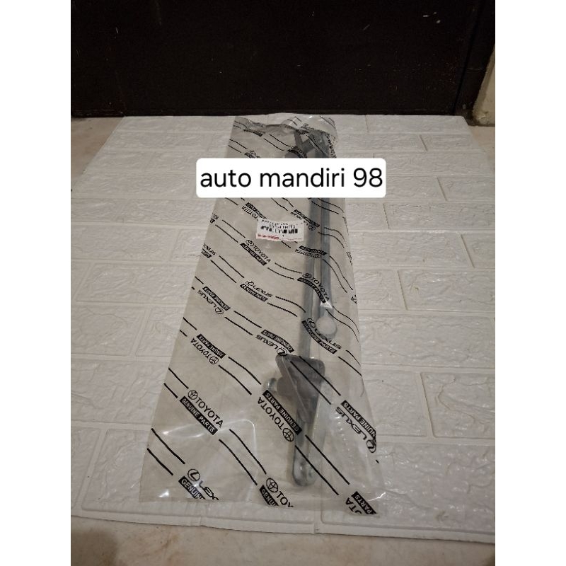 WIPER LINK TOYOTA KIJANG 7K 85150-0B010