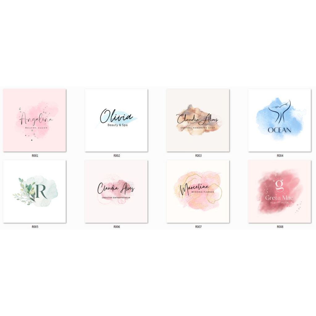 

DESAIN LOGO DAN OLSHOP TERMURAH SERI R1