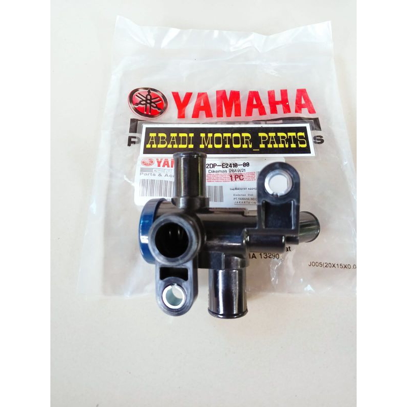 TERMOSTAT ASSY  YAMANA NMAX OLD 155/AEROX 155/2DP