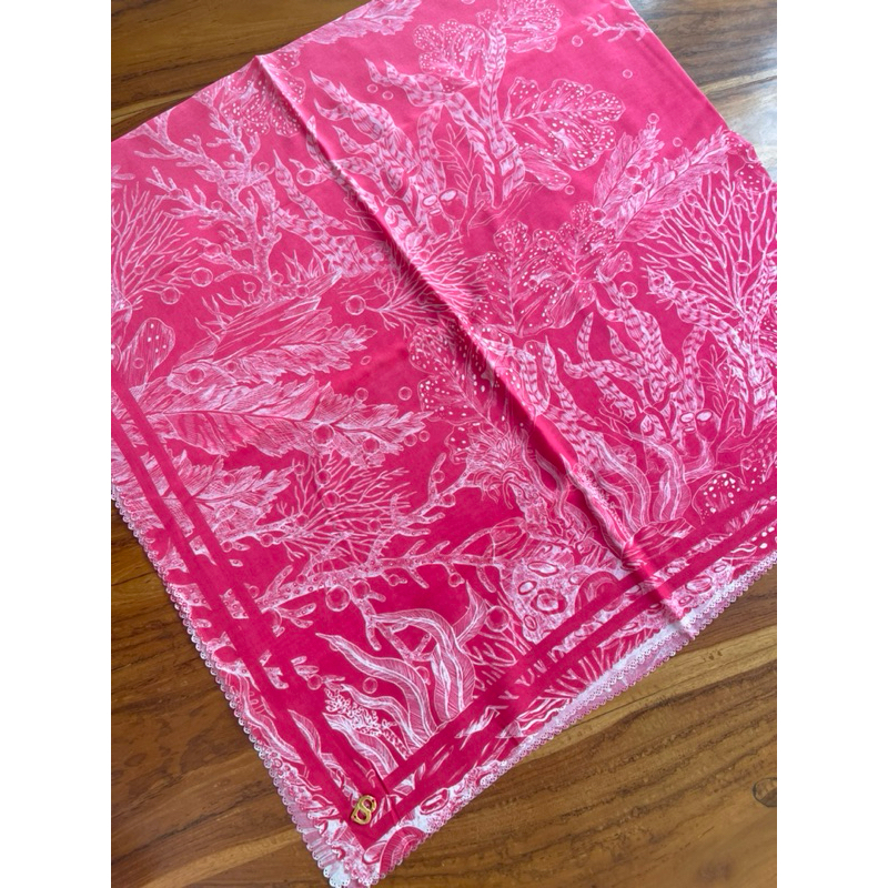 PL hijab bs eL mar minorca