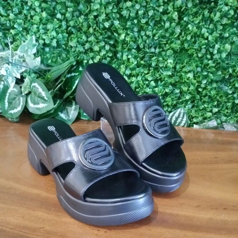 Sandal pollux CS 07