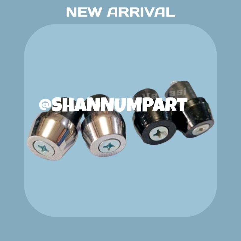 JALU STANG MOTOR/BANDUL STANG/ JALU STANG BEAT VARIO / JALU STANG HONDA