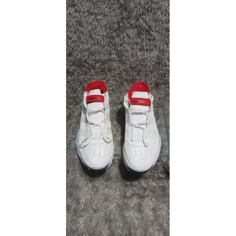 SEPATU SECOND ORI SIZE 45