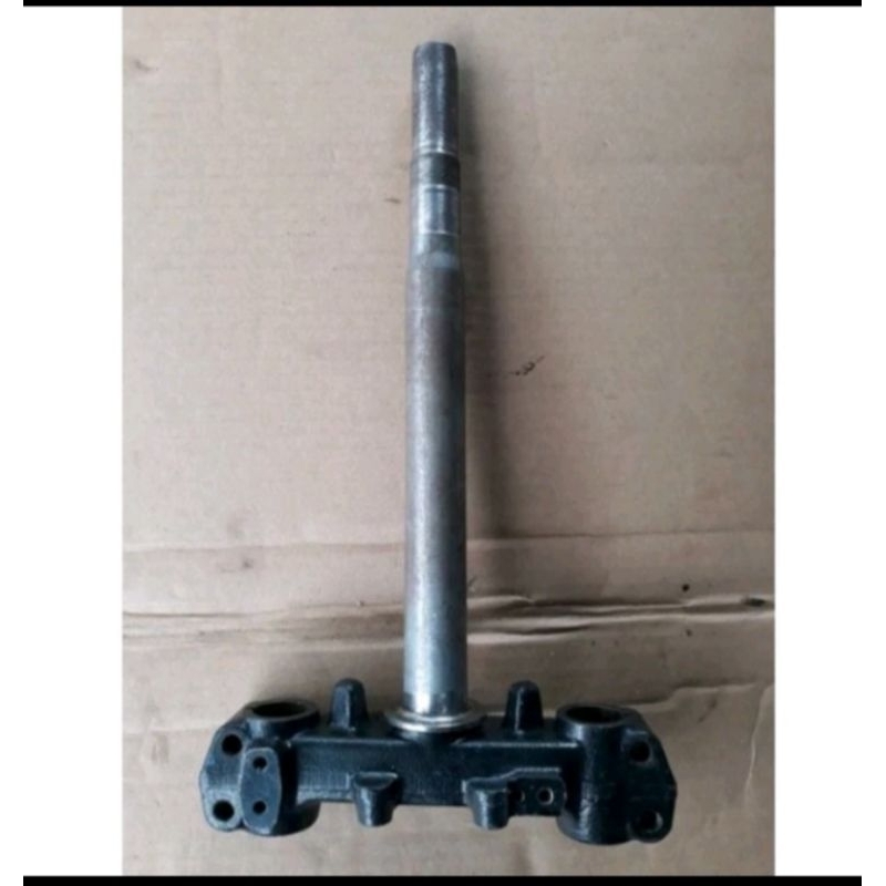 segitiga komstir Yamaha Mio j Mio gt /Mio m3 z 125 Mio m3original copotan