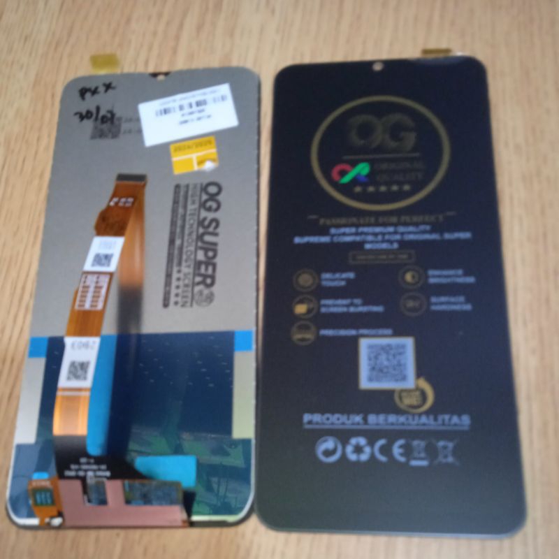 Vivo y20/v2021