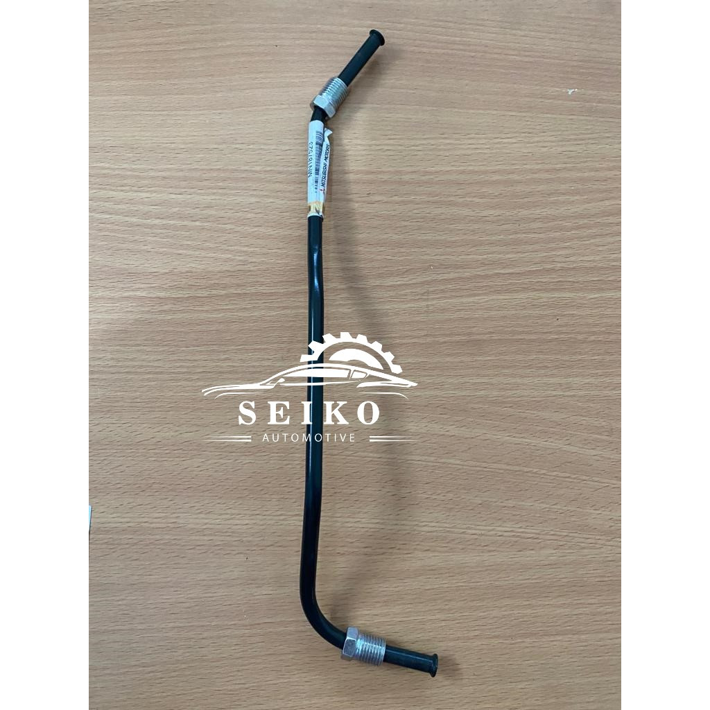Selang Bensin Mitsubishi T120SS Injeksi MN187523