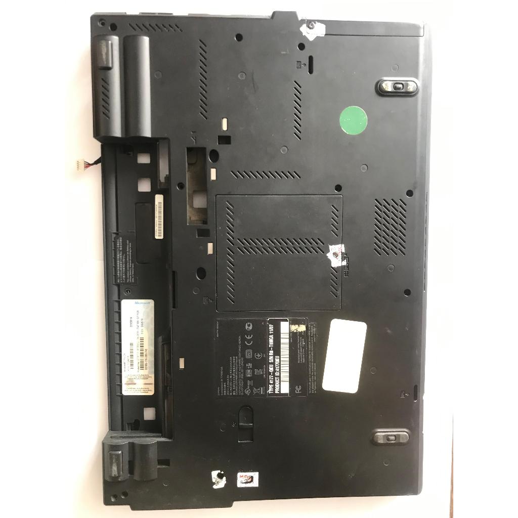 Case Casiing Keyboard Lenovo T420 | Original