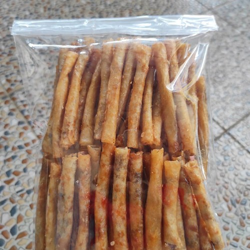 

Pisang Aroma Jari Caramel @250gr