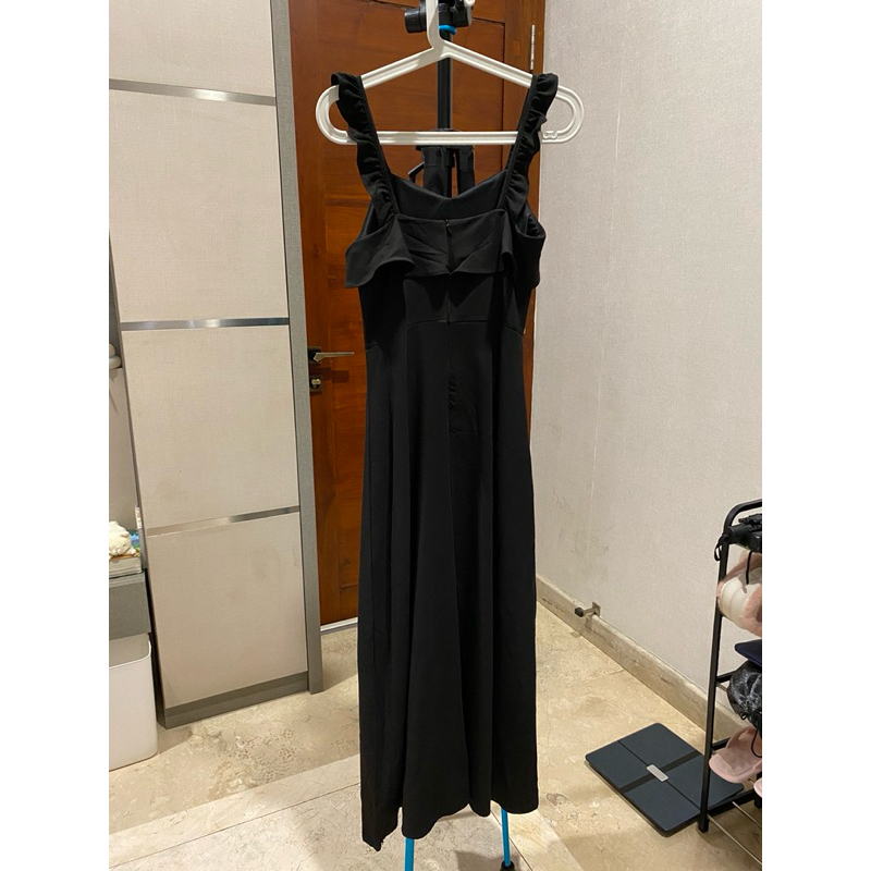 dress chocochips