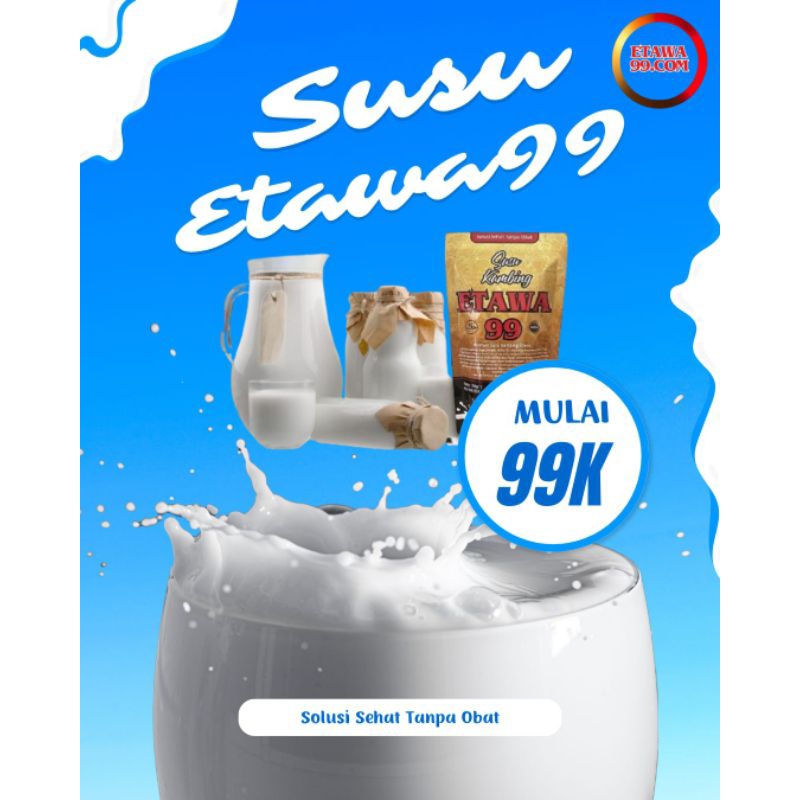 

susukambingetawa99