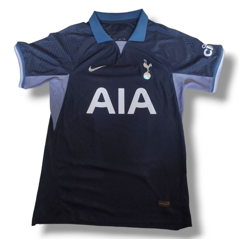 Jersey Player Issue away Tottenham Hotspur