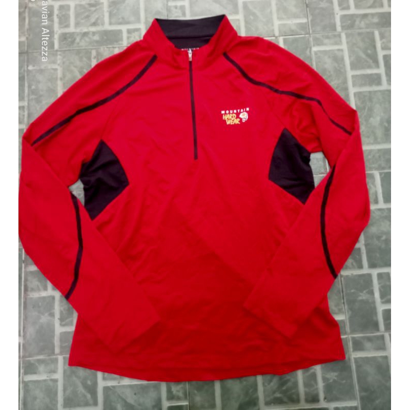 arctryx/mhw/mrrell/tnf