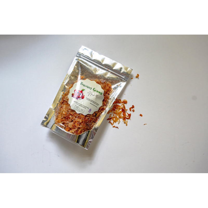 

BAWANG GORENG NONI88