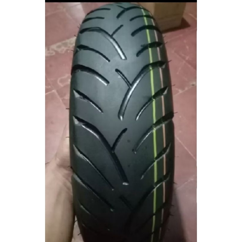 Ban Metik PCX Vario 160 Uk 110/70-14&120/70-14