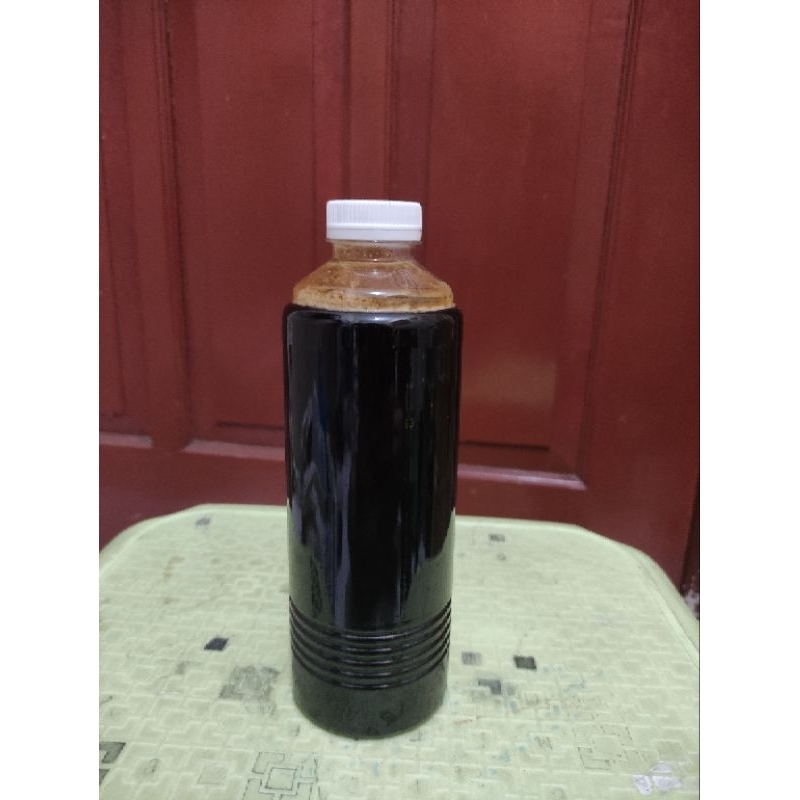 

Madu Tawon Asli 100% 354 -(460ml)