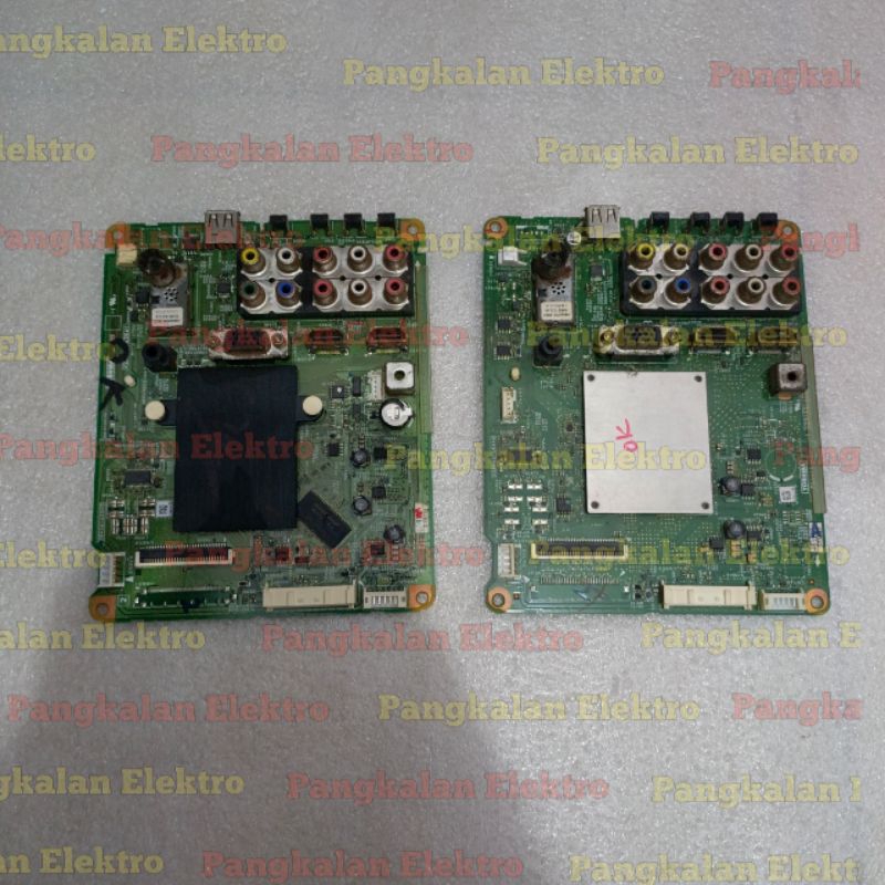 MB 29PB200 EJ TOSHIBA 29PB200 EJ MAINBOARD 29PB200 EJ MAINBOARD TOSHIBA  29PB200 EJ TOSHIBA PB200EJ 