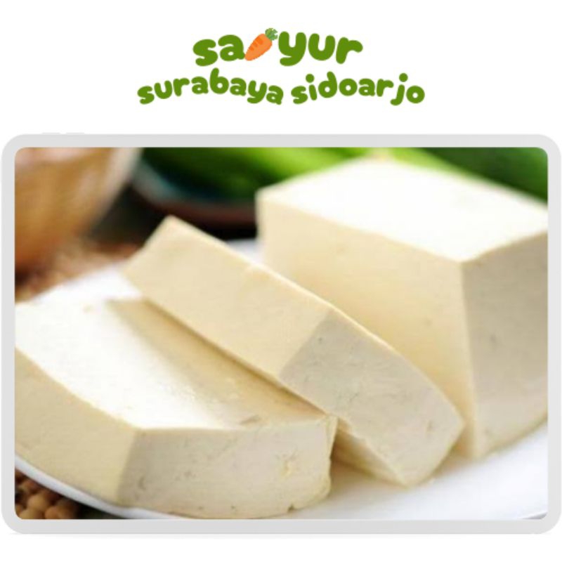 

Tahu Putih Tahu Jombang Tahu Susu Tahu sayur surabaya sidoarjo