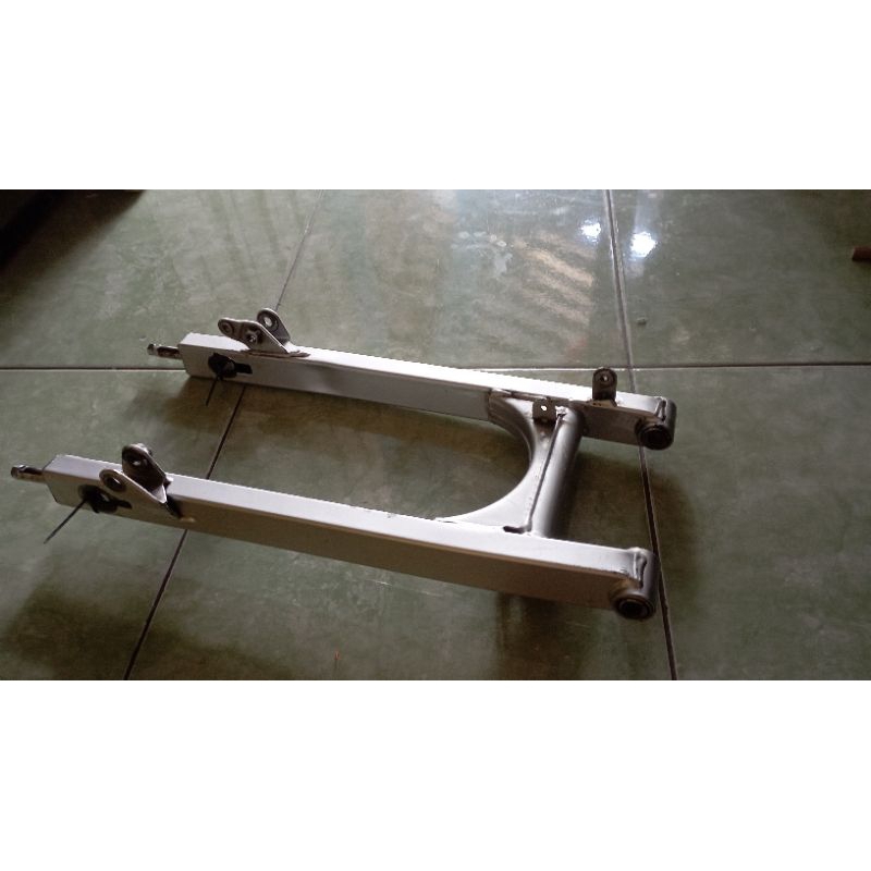 Arm Jupitee Z Robot Second