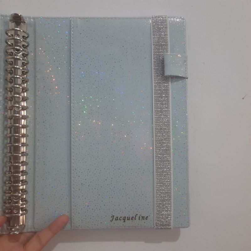 

Grafir Nama Binder Custom Tulisan Logo Gambar Simbol