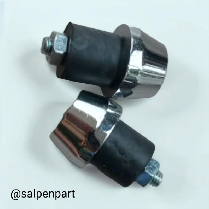 JALU STANG MOTOR/BANDUL STANG/ JALU STANG BEAT VARIO / JALU STANG HONDA