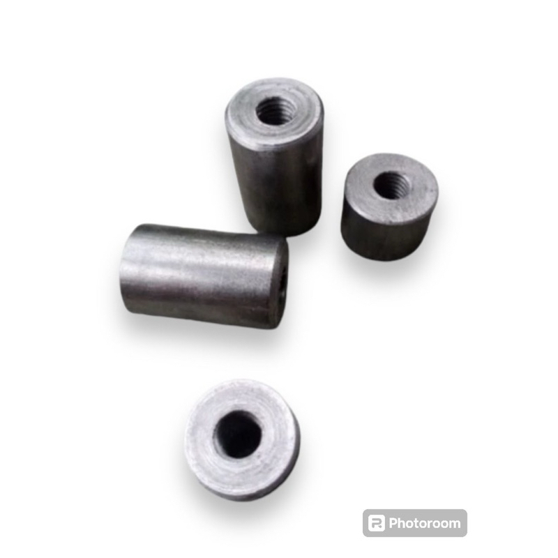 dudukan fostep belakang cb650 cbr absolute Revo / adaptor dudukan postep gantung cb gl c70 ke rangka