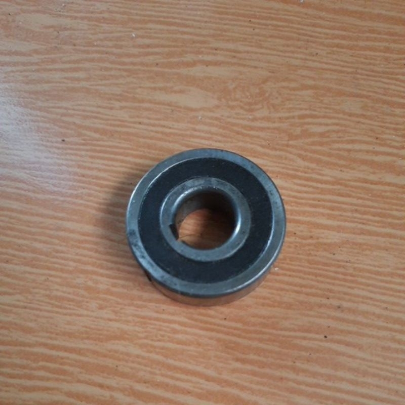 bearing gear box skuter injak pedal