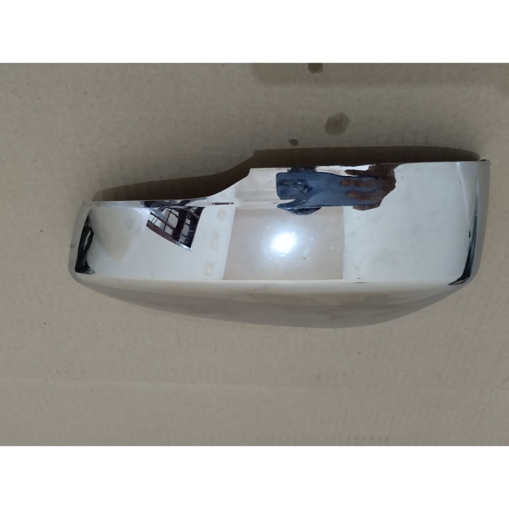 COVER SPION LIVINA 2019-2024