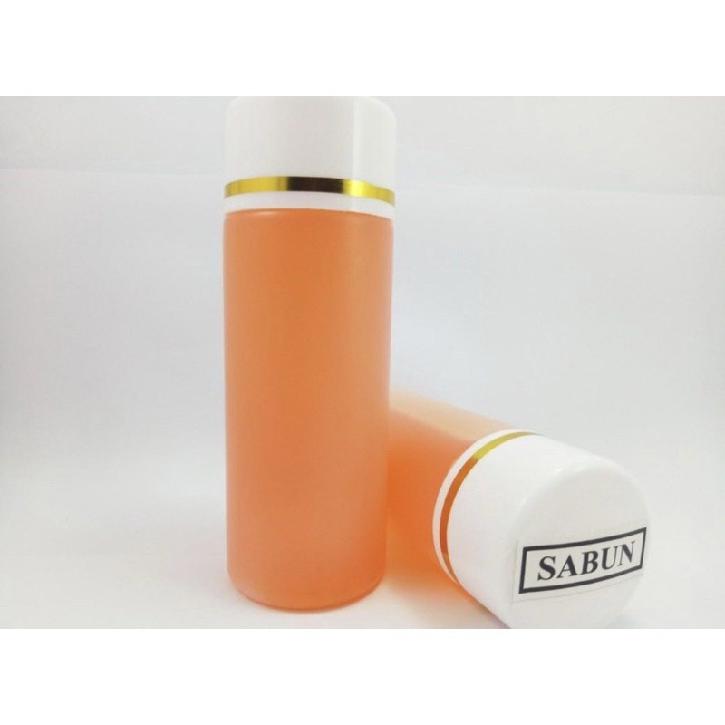 [Eceran] Cream Sabun HN 15Gr Hetty Nugrahati Original