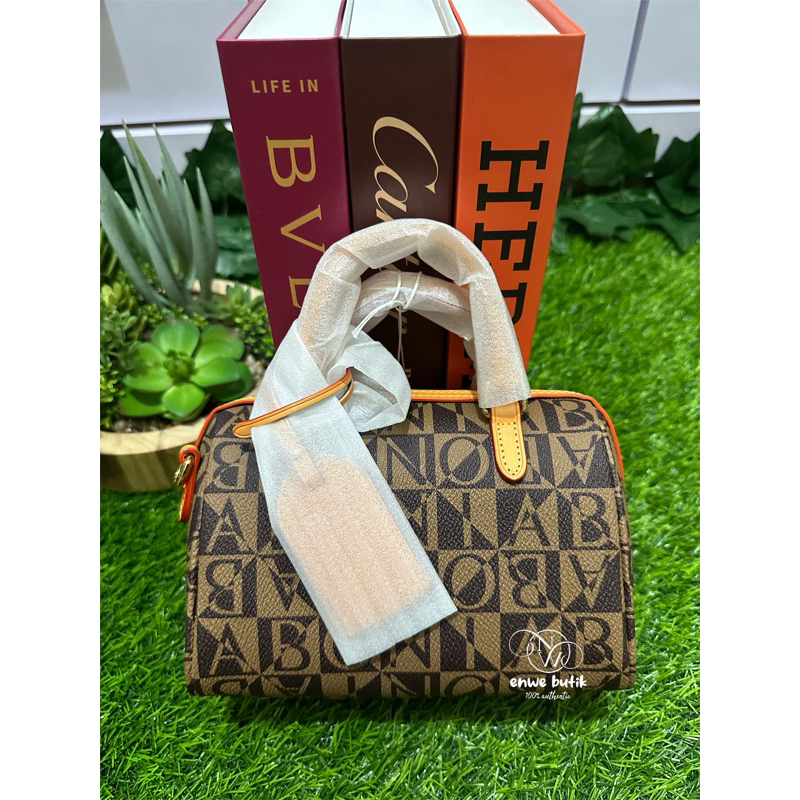 Bonia speedy XS
