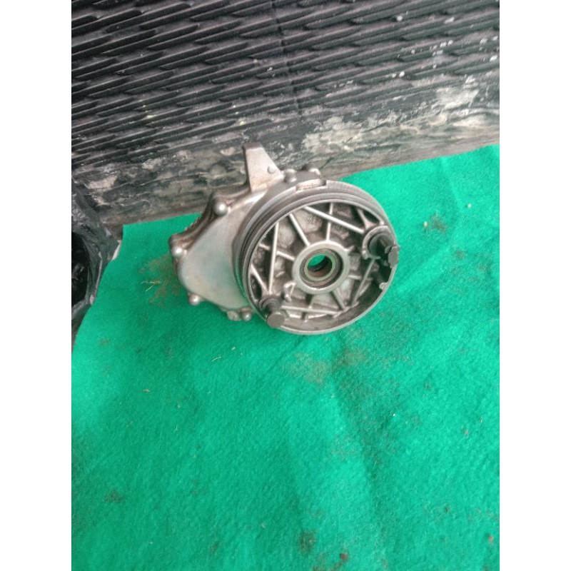 blok rasio beat fi stater kasar original