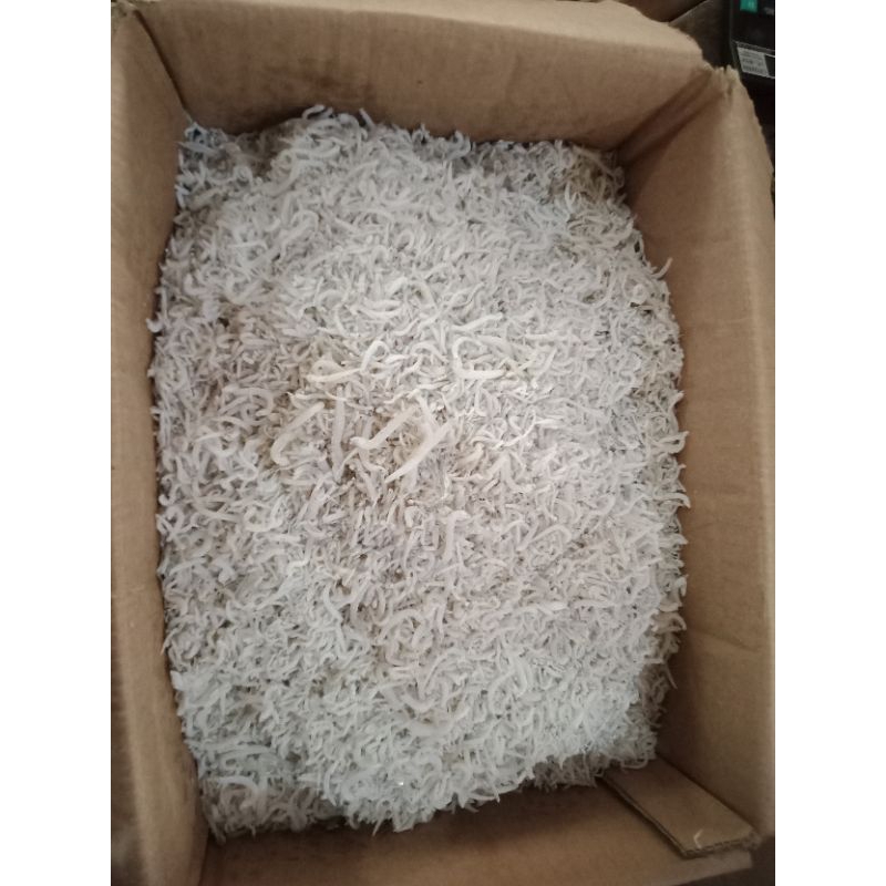 

Teri Nasi TN Super premium