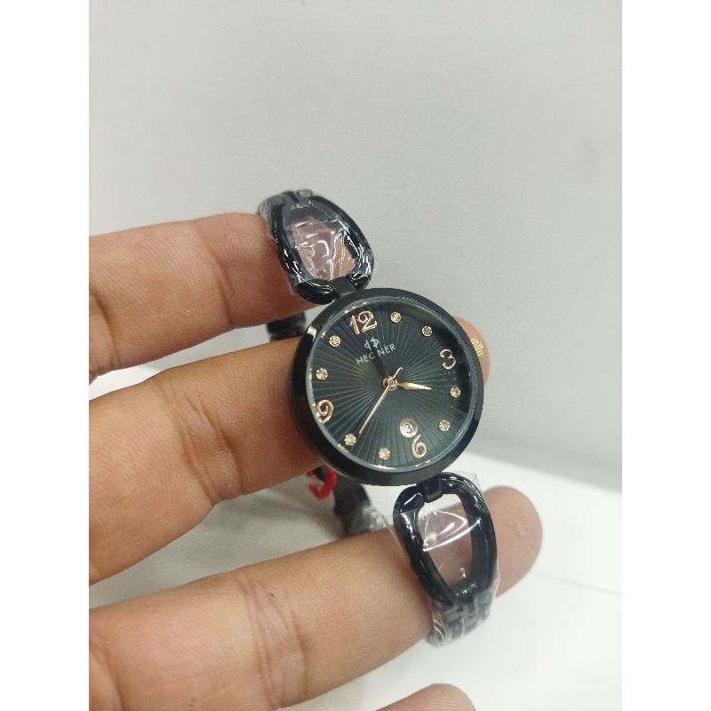 Hegner 5037L-1#Jam tangan wanita Hegner 5037L-1BDBBB#Ladies watch Hegner 5037L-1BDBBB