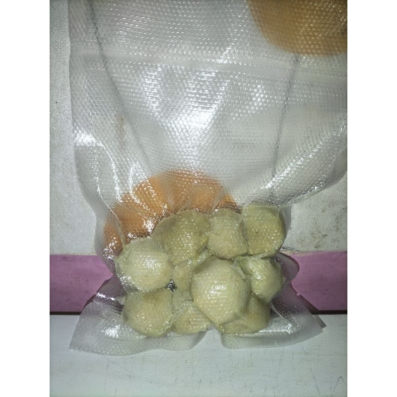 

pempekadaanisi10