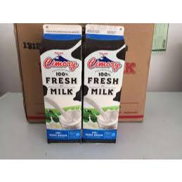 

SUSU PASTEURISASI CIMORY 1LITER