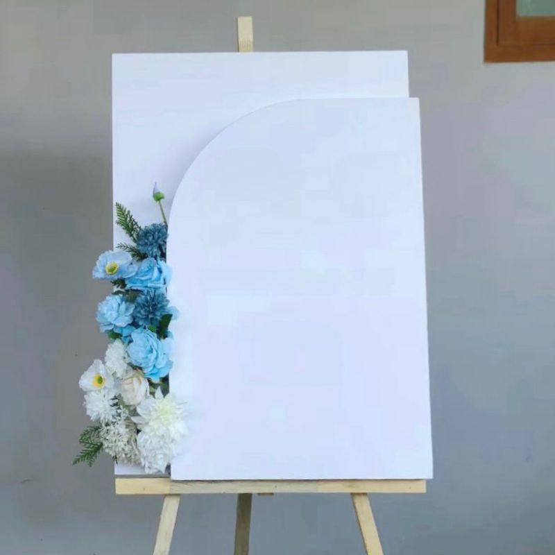 

Flowerbox | 47x60