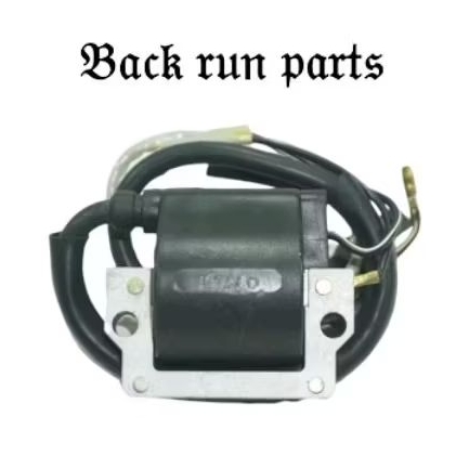 koil suzuki gp100 coil suzuki gp100 stock lawas