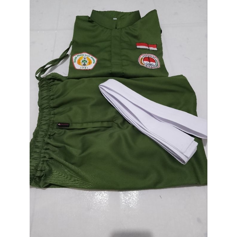 baju persinas asad new best quality(PREMIUM)#baju asad#seragam persinas asad#baju Asad design atlita